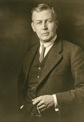 <span class="mw-page-title-main">J. J. L. Duyvendak</span> Dutch sinologist (1889–1954)