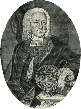 JJ Haid nach WD Majer - Georg Wolfgang Krafft (Schabkunst nach 1750, Ovalausschnitt).jpg
