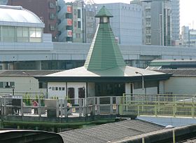 JR-Nippori-Sta-S-201105.JPG