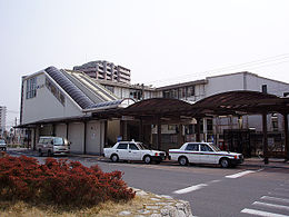 JRW-YasuStation-NorthGate.jpg