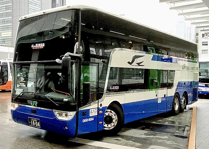 File:JR BUS KANTO D650-18504 YUMEGURI.jpeg