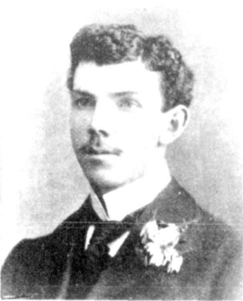 File:Jack Dalton Fitzroy.png