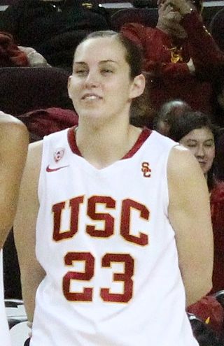 <span class="mw-page-title-main">Jacki Gemelos</span> Greek-American basketball player