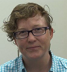 Jackie Dawson, 2015.jpg