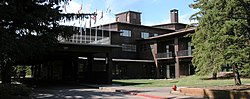 Jackson Lake Lodge.JPG