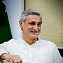 Thumbnail for Jahangir Tareen