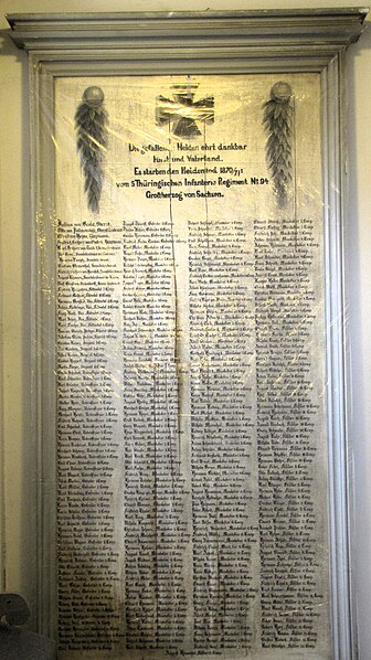 File:Jakobskirche Gedenktafel.JPG