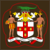 File:Jamaica-Army-OR-9a.svg