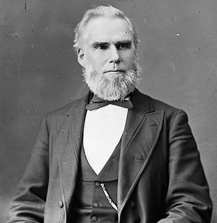 James Cox Aikins politician