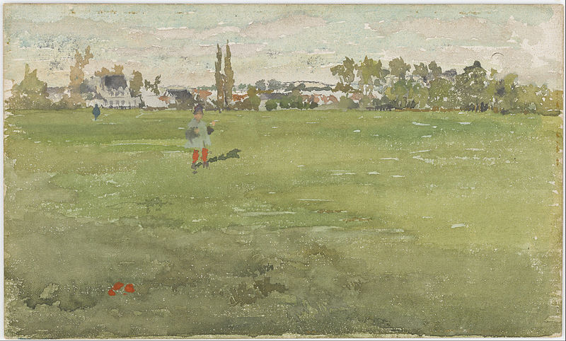 File:James McNeill Whistler - Green and Silver- Beaulieu, Touraine - Google Art Project.jpg