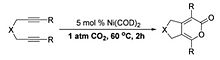 Figure 2: Formation of 2-pyrones Janis4.jpg