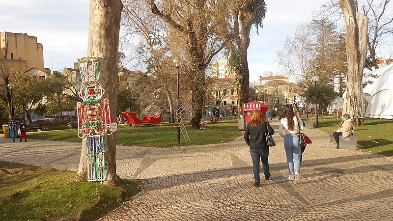 File:Jardim do Natal, Figueira da Foz 2019 (08).jpg