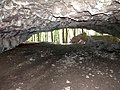 Jaskinia Mažarná WF8 (7).jpg