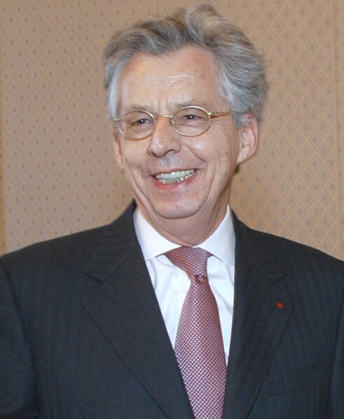 File:Jean Cadet.jpg