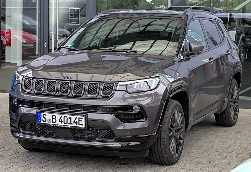 File:Jeep Compass (MP) PHEV Facelift IMG 4979.jpg