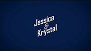 Jessica &amp; Krystal için küçük resim