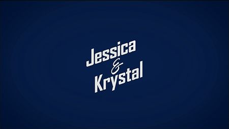 Jessica_&_Krystal