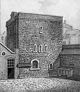 Jewel Tower, south-west, 1807.jpg