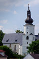 St.-Martins-Kirche