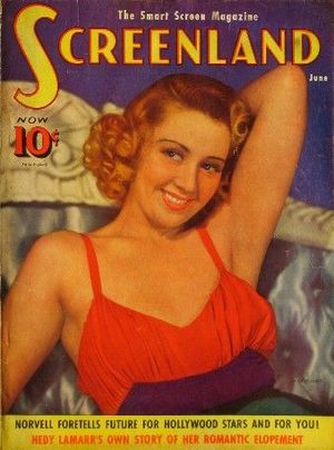 Joan Blondell Screenland magazine.jpg