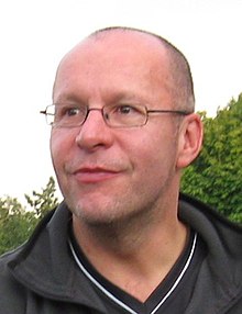 Joerg.Schneider.2008.jpg