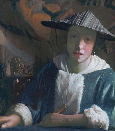 Вермеер картины. Ян Вермеер (1632-1675). Вермеер Дельфтский картины. Ян Верме́ер картины. Ян Ван Вермеер Дельфтский.