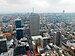 Johannesburg view topofCC 03.jpg