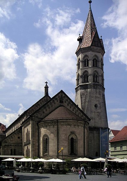 File:Johanniskirche Schwäbisch Gmünd retouched.jpg