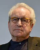 John Banville: Años & Cumpleaños