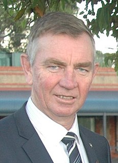 John Dawkins (South Australian politician) Australian politician