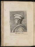 Thumbnail for File:John Hawkwood, signore di Bagnacavallo. Giovanni Acuto.jpg