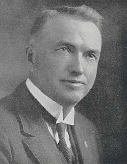 John J. McSwain U.S. congressman from South Carolina