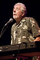 John Mayall 2007.07.05 007