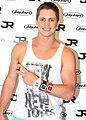 Johnny Ruffo (more images)