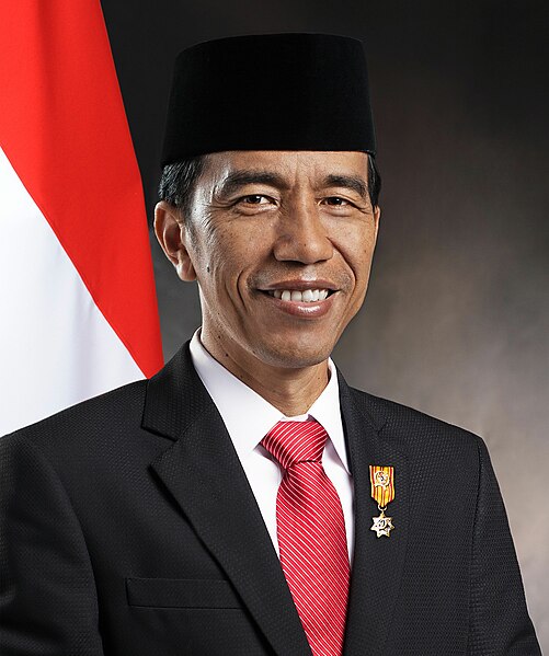 File:Joko Widodo official portrait (2016, cropped).jpg