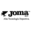 Joma LogoESP.png