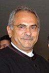 José Ramos-Horta Retrato.jpg