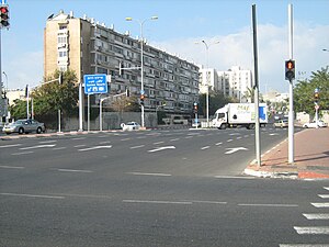 בת ים: היסטוריה, דמוגרפיה, מבנה עירוני