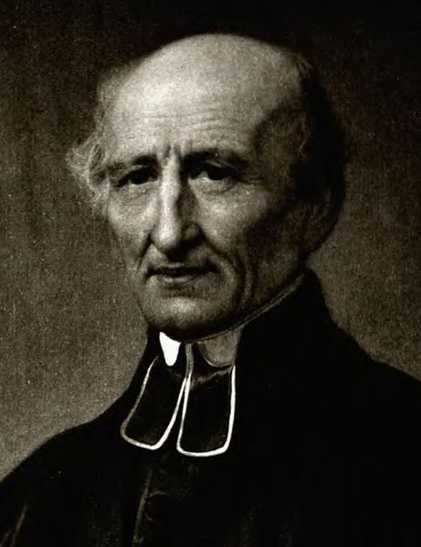 File:Joseph Sauer (1803-1868).jpg