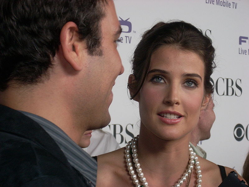 File:Josh Radnor, Cobie Smulders.jpg