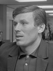 Jozef Adamec (1969) .jpg