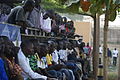 Juba music concert - Flickr - Al Jazeera English (1).jpg