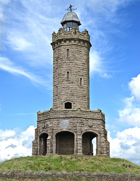 File:Jubilee Tower 02.jpg