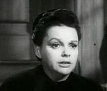 Judy Garland