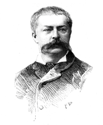 Jules Prével (Yriarte).png