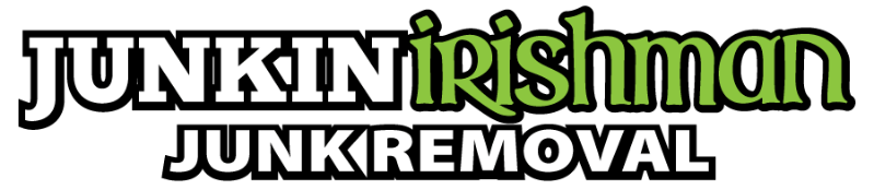 File:Junkin Irishman Logo.svg