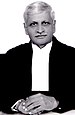 Justice Uday Umesh Lalit.jpg