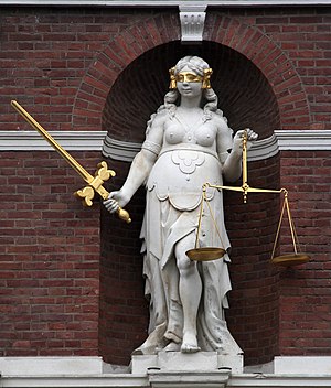 Justice at Stadhuis Haarlem.jpg