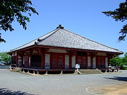 Jyodoji-ono001.JPG