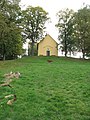 Křenice (010) .jpg